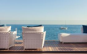 Luxury Sperone Residence